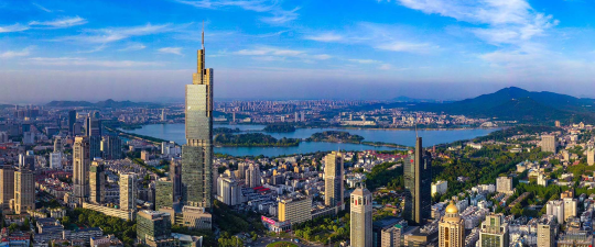 嘉兴-首屏背景图