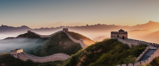 嘉兴-首屏背景图